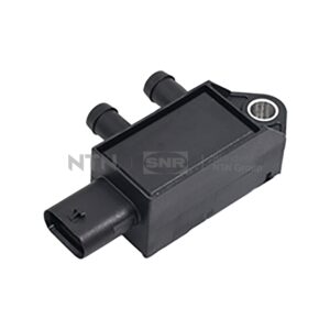 Capteur de pression gaz d'échappement - EGP151.07 - SNR - Compatible avec véhicule Mercedes