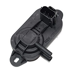 Capteur de pression gaz d'échappement - EGP152.05 - SNR - Compatible avec véhicule Ford, Volvo, Jaguar, Land Rover, Mazda