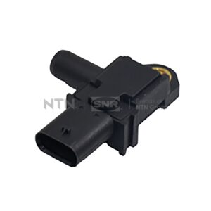 Capteur de pression gaz d'échappement - EGP152.06 - SNR - Compatible avec véhicule Ford