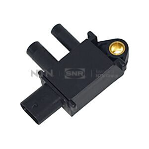 Capteur de pression gaz d'échappement - EGP152.08 - SNR - Compatible avec véhicule Ford