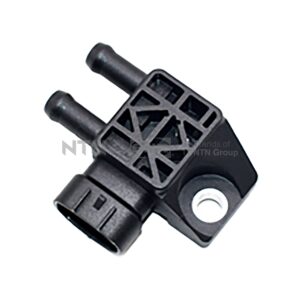 Capteur de pression gaz d'échappement - EGP158.05 - SNR - Compatible avec véhicule Mitsubishi, Kia, Hyundai, Fiat