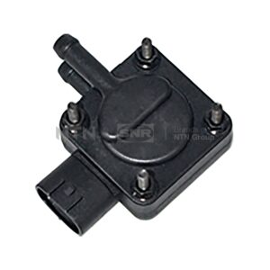 Capteur de pression gaz d'échappement - EGP173.03 - SNR - Compatible avec véhicule Mitsubishi