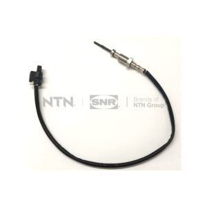 Capteur de temperature d'echappement - EGT150.01 - SNR - Compatible avec véhicule BMW