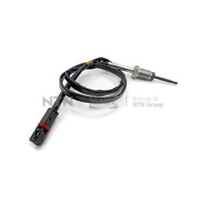 Capteur de temperature d'echappement - EGT150.02 - SNR - Compatible avec véhicule BMW