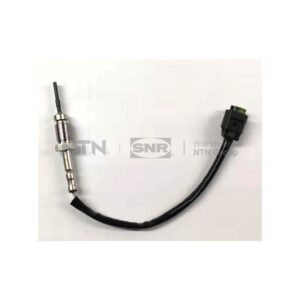 Capteur de temperature d'echappement - EGT150.03 - SNR - Compatible avec véhicule BMW