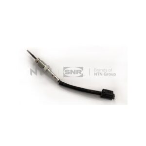 Capteur de temperature d'echappement - EGT150.04 - SNR - Compatible avec véhicule BMW