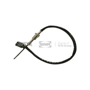 Capteur de temperature d'echappement - EGT150.10 - SNR - Compatible avec véhicule BMW