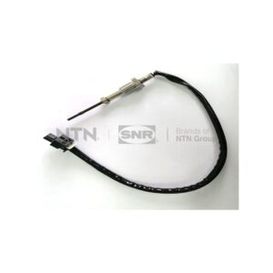 Capteur de temperature d'echappement - EGT150.11 - SNR - Compatible avec véhicule BMW