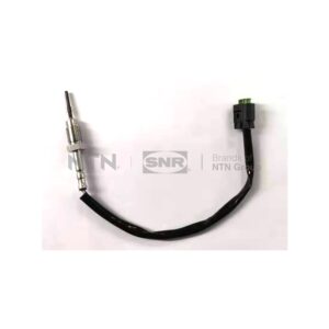 Capteur de temperature d'echappement - EGT150.12 - SNR - Compatible avec véhicule BMW