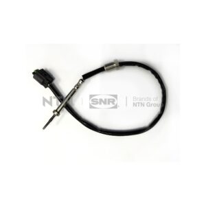 Capteur de temperature d'echappement - EGT150.13 - SNR - Compatible avec véhicule BMW