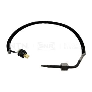 Capteur de temperature d'echappement - EGT151.02 - SNR - Compatible avec véhicule Mercedes
