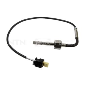 Capteur de temperature d'echappement - EGT151.03 - SNR - Compatible avec véhicule Mercedes