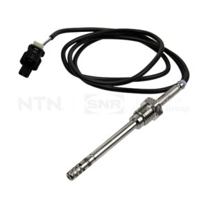Capteur de temperature d'echappement - EGT151.04 - SNR - Compatible avec véhicule Mercedes