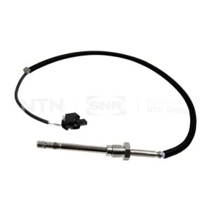 Capteur de temperature d'echappement - EGT151.05 - SNR - Compatible avec véhicule Mercedes