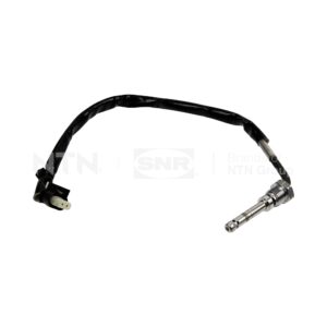 Capteur de temperature d'echappement - EGT151.06 - SNR - Compatible avec véhicule Mercedes