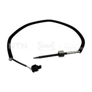Capteur de temperature d'echappement - EGT151.07 - SNR - Compatible avec véhicule Mercedes