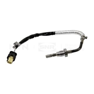 Capteur de temperature d'echappement - EGT151.10 - SNR - Compatible avec véhicule Mercedes
