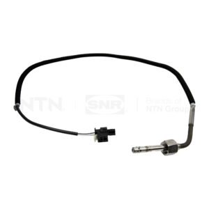Capteur de temperature d'echappement - EGT151.11 - SNR - Compatible avec véhicule Mercedes