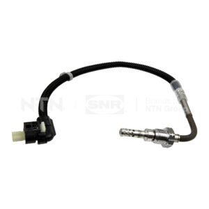 Capteur de temperature d'echappement - EGT151.13 - SNR - Compatible avec véhicule Mercedes
