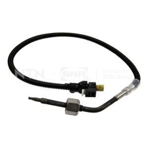 Capteur de temperature d'echappement - EGT151.14 - SNR - Compatible avec véhicule Mercedes