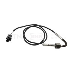 Capteur de temperature d'echappement - EGT151.15 - SNR - Compatible avec véhicule Mercedes