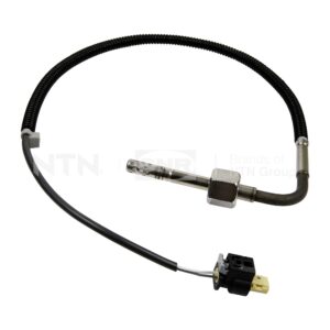 Capteur de temperature d'echappement - EGT151.17 - SNR - Compatible avec véhicule Mercedes