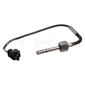 Capteur de temperature d'echappement - EGT151.18 - SNR - Compatible avec véhicule Mercedes