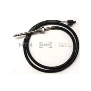 Capteur de temperature d'echappement - EGT151.19 - SNR - Compatible avec véhicule Mercedes