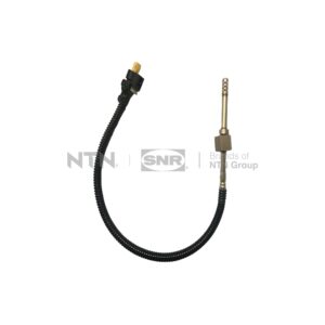 Capteur de temperature d'echappement - EGT151.20 - SNR - Compatible avec véhicule Mercedes