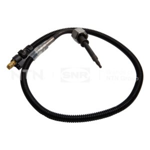 Capteur de temperature d'echappement - EGT151.21 - SNR - Compatible avec véhicule Mercedes