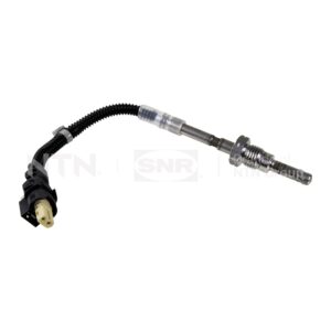 Capteur de temperature d'echappement - EGT151.22 - SNR - Compatible avec véhicule Mercedes
