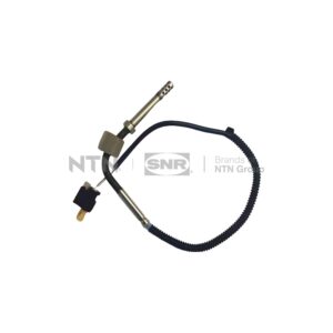 Capteur de temperature d'echappement - EGT151.23 - SNR - Compatible avec véhicule Mercedes