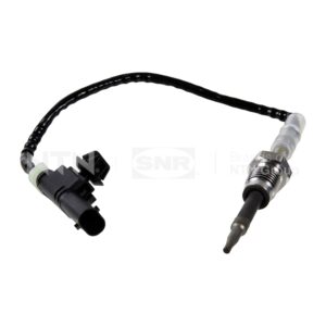 Capteur de temperature d'echappement - EGT151.24 - SNR - Compatible avec véhicule Mercedes