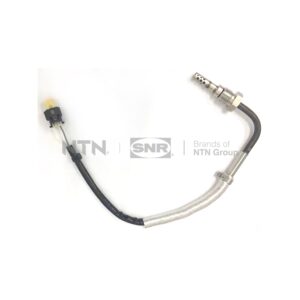 Capteur de temperature d'echappement - EGT151.25 - SNR - Compatible avec véhicule Mercedes