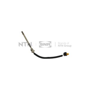 Capteur de temperature d'echappement - EGT151.26 - SNR - Compatible avec véhicule Mercedes
