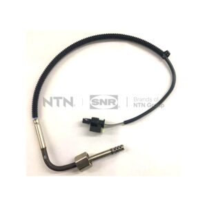Capteur de temperature d'echappement - EGT151.28 - SNR - Compatible avec véhicule Mercedes