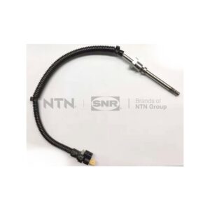 Capteur de temperature d'echappement - EGT151.30 - SNR - Compatible avec véhicule Mercedes