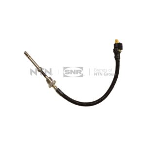 Capteur de temperature d'echappement - EGT151.31 - SNR - Compatible avec véhicule Mercedes