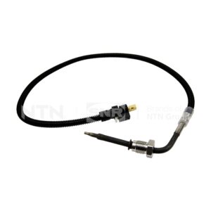 Capteur de temperature d'echappement - EGT151.32 - SNR - Compatible avec véhicule Mercedes