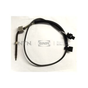 Capteur de temperature d'echappement - EGT151.33 - SNR - Compatible avec véhicule Mercedes