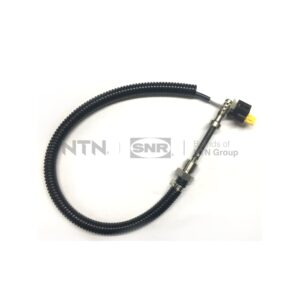 Capteur de temperature d'echappement - EGT151.35 - SNR - Compatible avec véhicule Mercedes