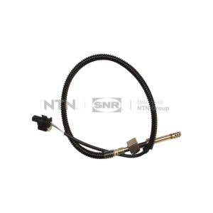 Capteur de temperature d'echappement - EGT151.36 - SNR - Compatible avec véhicule Mercedes