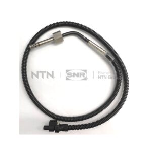 Capteur de temperature d'echappement - EGT151.38 - SNR - Compatible avec véhicule Mercedes