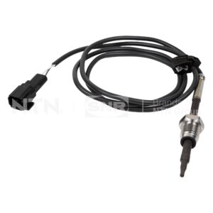 Capteur de temperature d'echappement - EGT152.01 - SNR - Compatible avec véhicule Ford