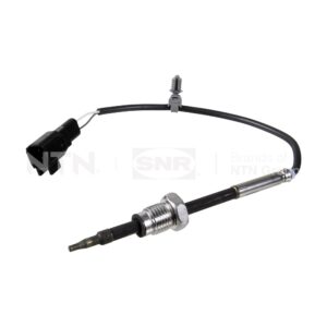 Capteur de temperature d'echappement - EGT152.02 - SNR - Compatible avec véhicule Ford
