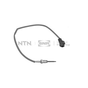 Capteur de temperature d'echappement - EGT152.06 - SNR - Compatible avec véhicule Ford