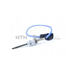 Capteur de temperature d'echappement - EGT152.13 - SNR - Compatible avec véhicule Ford, Land Rover