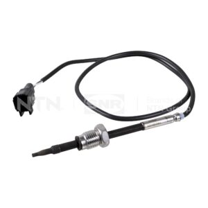 Capteur de temperature d'echappement - EGT152.18 - SNR - Compatible avec véhicule Ford