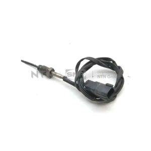 Capteur de temperature d'echappement - EGT152.22 - SNR - Compatible avec véhicule Ford