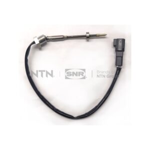 Capteur de temperature d'echappement - EGT152.23 - SNR - Compatible avec véhicule Ford